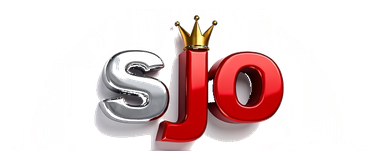 sjo