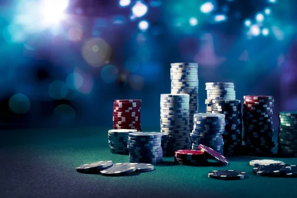 sjo platform interface showing football markets and casino games
