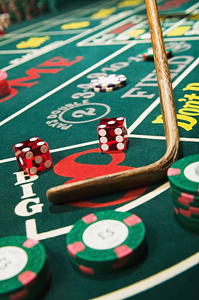 sjo mobile app interface showing Liga 1 football markets and live casino tables