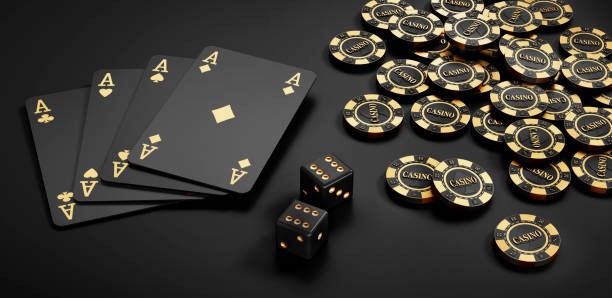 sjo app showing live roulette table and settlement history