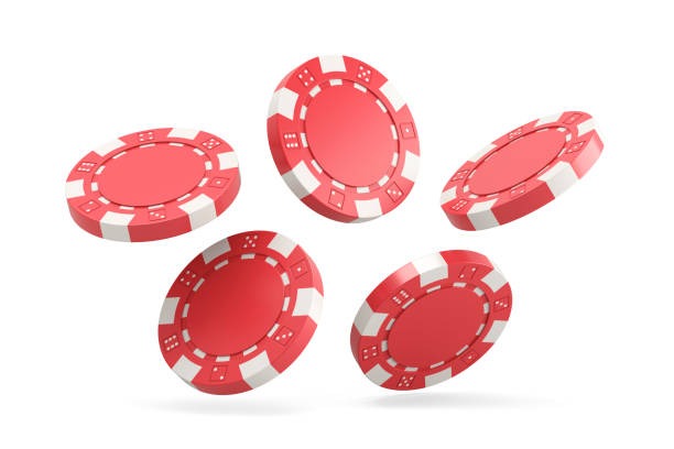 CQ9 live roulette table with dealer and betting layout