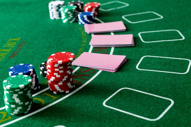 sjo Dice Game payout table and odds display