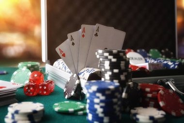 sjo mobile app showing Number Table betting interface and balance management