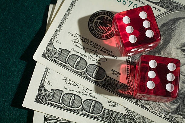 Speed Roulette live dealer studio with professional croupier