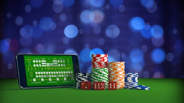 Wild Fireworks slot game interface on sjo platform