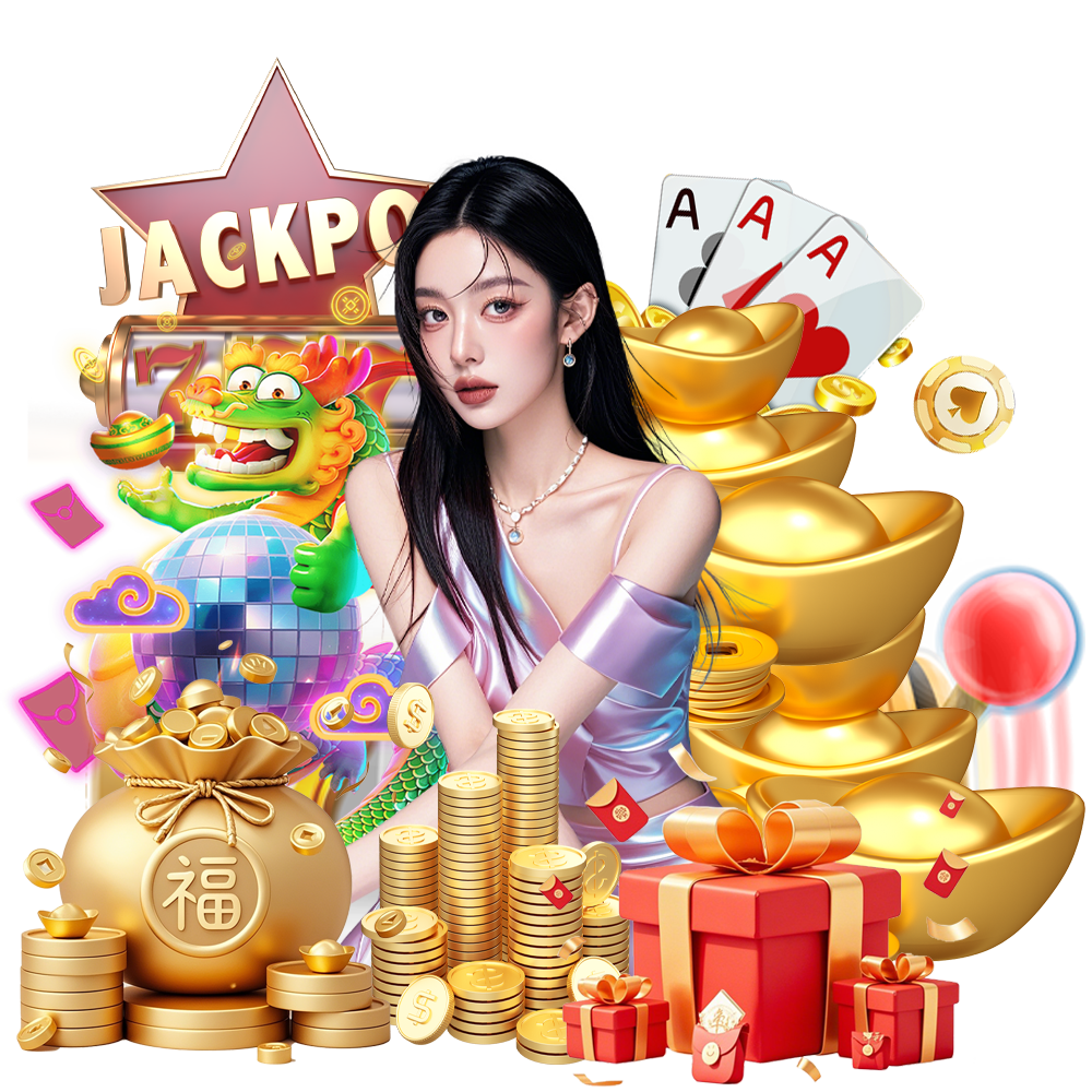 Bet controls and payout table in Wild Fireworks